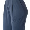 WOMEN’S FLEX SOFT TOUCH PANT WOMEN’S FLEX SOFT TOUCH PANT