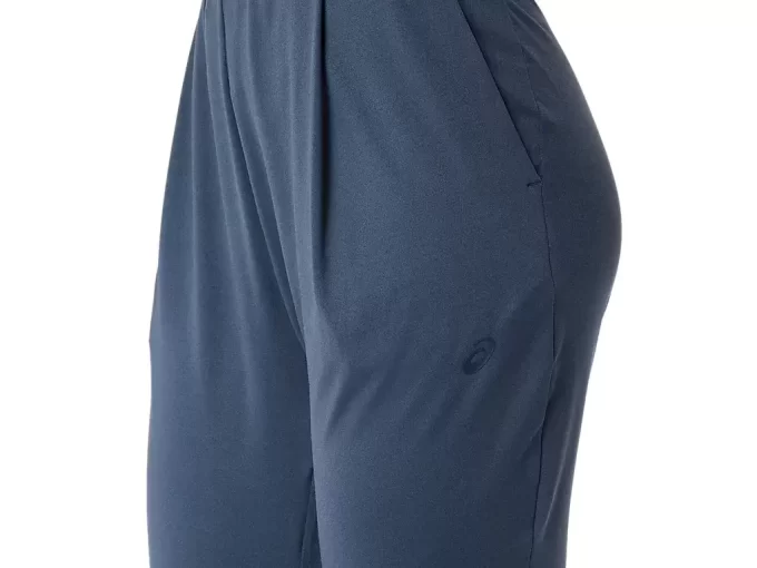WOMEN’S FLEX SOFT TOUCH PANT WOMEN’S FLEX SOFT TOUCH PANT