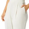 WOMEN’S FLEX SOFT TOUCH PANT WOMEN’S FLEX SOFT TOUCH PANT