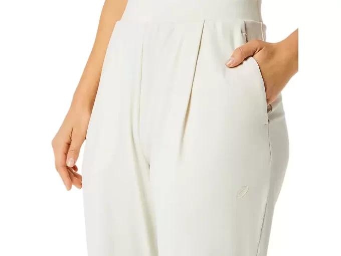 WOMEN’S FLEX SOFT TOUCH PANT WOMEN’S FLEX SOFT TOUCH PANT