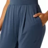 WOMEN’S FLEX SOFT TOUCH PANT WOMEN’S FLEX SOFT TOUCH PANT