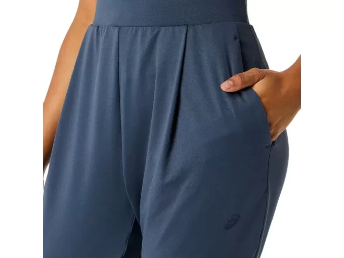 WOMEN’S FLEX SOFT TOUCH PANT WOMEN’S FLEX SOFT TOUCH PANT