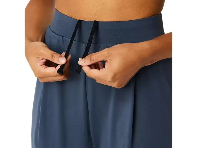 WOMEN’S FLEX SOFT TOUCH PANT WOMEN’S FLEX SOFT TOUCH PANT