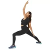 WOMEN’S FLEX TIGHT WOMEN’S FLEX TIGHT