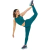 WOMEN’S FLEX TIGHT WOMEN’S FLEX TIGHT