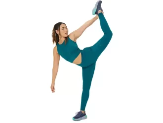 WOMEN’S FLEX TIGHT WOMEN’S FLEX TIGHT