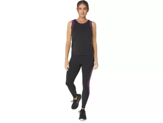 WOMEN’S FLEX TIGHT WOMEN’S FLEX TIGHT