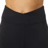 WOMEN’S FLEX TIGHT WOMEN’S FLEX TIGHT