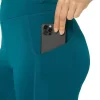 WOMEN’S FLEX TIGHT WOMEN’S FLEX TIGHT