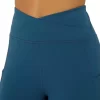 WOMEN’S FLEX TIGHT WOMEN’S FLEX TIGHT