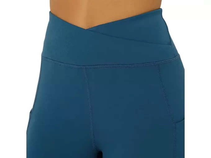 WOMEN’S FLEX TIGHT WOMEN’S FLEX TIGHT