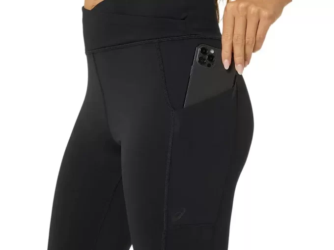 WOMEN’S FLEX TIGHT WOMEN’S FLEX TIGHT