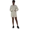 WOMEN’S FRENCH TERRY 5IN SHORT