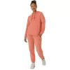 WOMEN’S FRENCH TERRY PANT WOMEN’S FRENCH TERRY PANT