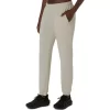 WOMEN’S FRENCH TERRY PANT