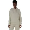 WOMEN’S FRENCH TERRY PULLOVER HOODIE WOMEN’S FRENCH TERRY PULLOVER HOODIE