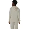 WOMEN’S FRENCH TERRY PULLOVER HOODIE WOMEN’S FRENCH TERRY PULLOVER HOODIE