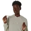 WOMEN’S FRENCH TERRY PULLOVER HOODIE WOMEN’S FRENCH TERRY PULLOVER HOODIE