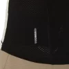 WOMEN’S FUJITRAIL SHORT SLEEVE TOP