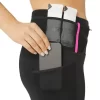 WOMEN’S FUJITRAIL SPRINTER WOMEN’S FUJITRAIL SPRINTER