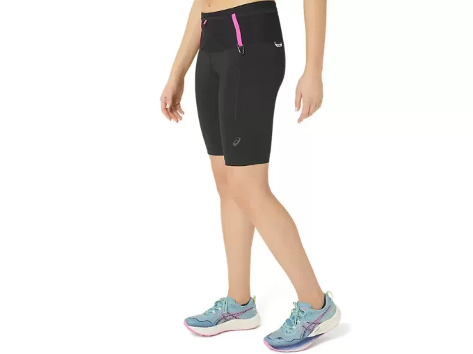 WOMEN’S FUJITRAIL SPRINTER WOMEN’S FUJITRAIL SPRINTER