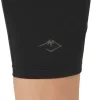 WOMEN’S FUJITRAIL SPRINTER WOMEN’S FUJITRAIL SPRINTER