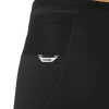 WOMEN’S FUJITRAIL SPRINTER WOMEN’S FUJITRAIL SPRINTER