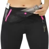WOMEN’S FUJITRAIL SPRINTER WOMEN’S FUJITRAIL SPRINTER