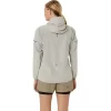 WOMEN’S FUJITRAIL WATERPROOF JACKET WOMEN’S FUJITRAIL WATERPROOF JACKET