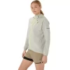 WOMEN’S FUJITRAIL WATERPROOF JACKET WOMEN’S FUJITRAIL WATERPROOF JACKET