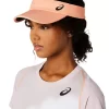 WOMEN’S GAME SHORT SLEEVE TOP WOMEN’S GAME SHORT SLEEVE TOP