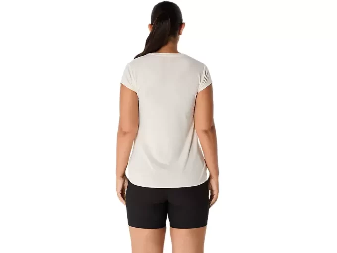 WOMEN’S HEATHER VNECK TOP WOMEN’S HEATHER VNECK TOP