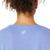 WOMEN’S HEATHER VNECK TOP WOMEN’S HEATHER VNECK TOP
