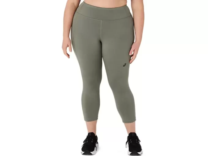 WOMEN’S KATE POCKET CAPRI WOMEN’S KATE POCKET CAPRI