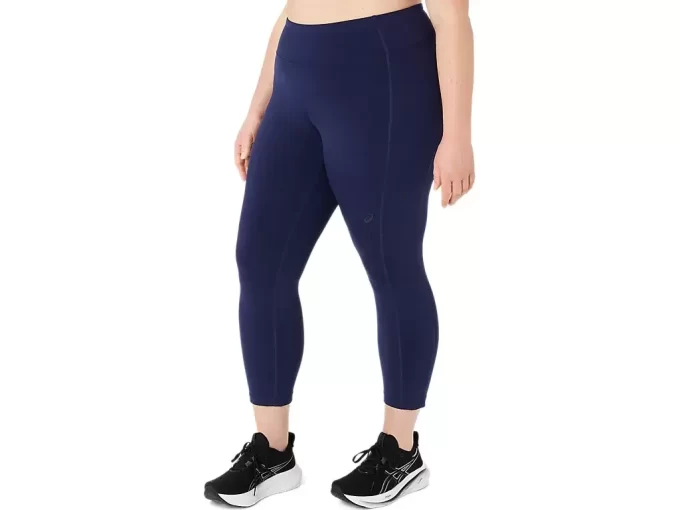 WOMEN’S KATE POCKET CAPRI