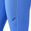 WOMEN’S KATE POCKET CAPRI