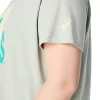 WOMEN’S LIBERATION SHORT SLEEVE TEE WOMEN’S LIBERATION SHORT SLEEVE TEE
