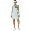 WOMEN’S MATCH DRESS