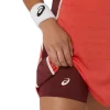 WOMEN’S MATCH DRESS WOMEN’S MATCH DRESS
