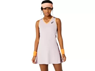 WOMEN’S MATCH DRESS