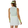 WOMEN’S MATCH DRESS WOMEN’S MATCH DRESS