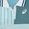 WOMEN’S MATCH DRESS