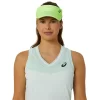 WOMEN’S MATCH DRESS WOMEN’S MATCH DRESS