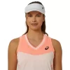 WOMEN’S MATCH DRESS WOMEN’S MATCH DRESS