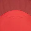 WOMEN’S MATCH DRESS WOMEN’S MATCH DRESS