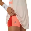 WOMEN’S MATCH DRESS WOMEN’S MATCH DRESS