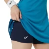 WOMEN’S MATCH DRESS WOMEN’S MATCH DRESS
