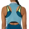WOMEN’S MATCH DRESS
