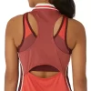 WOMEN’S MATCH DRESS WOMEN’S MATCH DRESS