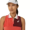 WOMEN’S MATCH DRESS WOMEN’S MATCH DRESS